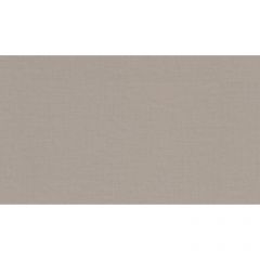Обои виниловые на флизелине Fipar Italian Comfort 10.05х1.06 м, R 24222