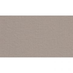 Обои виниловые на флизелине Fipar Italian Comfort 10.05х1.06 м, R 24224