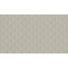 Обои виниловые на флизелине Fipar Italian Comfort 10.05х1.06 м, R 24230