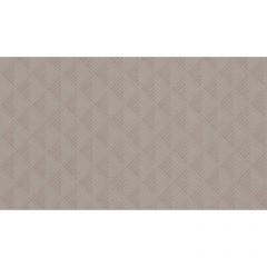 Обои виниловые на флизелине Fipar Italian Comfort 10.05х1.06 м, R 24231