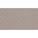 Обои виниловые на флизелине Fipar Italian Comfort 10.05х1.06 м, R 24231