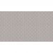Обои виниловые на флизелине Fipar Italian Comfort 10.05х1.06 м, R 24233