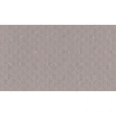 Обои виниловые на флизелине Fipar Italian Comfort 10.05х1.06 м, R 24234