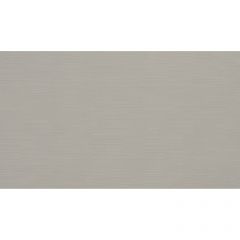 Обои виниловые на флизелине Fipar Italian Comfort 10.05х1.06 м, R 24242