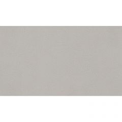 Обои виниловые на флизелине Fipar Italian Comfort 10.05х1.06 м, R 24250