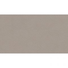 Обои виниловые на флизелине Fipar Italian Comfort 10.05х1.06 м, R 24251
