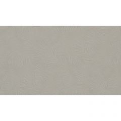 Обои виниловые на флизелине Fipar Italian Comfort 10.05х1.06 м, R 24252