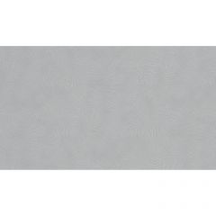 Обои виниловые на флизелине Fipar Italian Comfort 10.05х1.06 м, R 24253