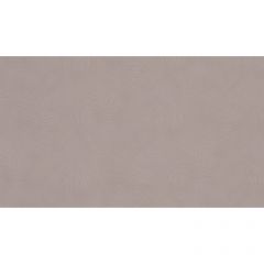 Обои виниловые на флизелине Fipar Italian Comfort 10.05х1.06 м, R 24254