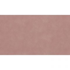 Обои виниловые на флизелине Fipar Italian Comfort 10.05х1.06 м, R 24255