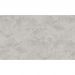 Обои виниловые на флизелине Fipar Marmi Italiani 10.05х1.06 м, R 24008