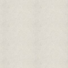 Обои виниловые на флизелине Fipar Marmi Italiani 10.05х1.06 м, R 24013