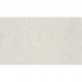 Обои виниловые на флизелине Fipar Marmi Italiani 10.05х1.06 м, R 24013