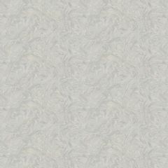 Обои виниловые на флизелине Fipar Marmi Italiani 10.05х1.06 м, R 24015