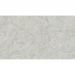 Обои виниловые на флизелине Fipar Marmi Italiani 10.05х1.06 м, R 24015