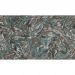 Обои виниловые на флизелине Fipar Marmi Italiani 10.05х1.06 м, R 24018