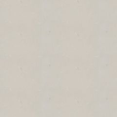 Обои виниловые на флизелине Fipar Marmi Italiani 10.05х1.06 м, R 24021