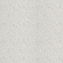 Обои виниловые на флизелине Fipar Marmi Italiani 10.05х1.06 м, R 24022