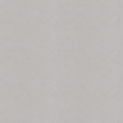 Обои виниловые на флизелине Fipar Marmi Italiani 10.05х1.06 м, R 24023
