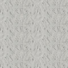 Обои виниловые на флизелине Fipar Marmi Italiani 10.05х1.06 м, R 24028