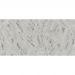 Обои виниловые на флизелине Fipar Marmi Italiani 10.05х1.06 м, R 24028