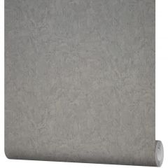 Обои виниловые на флизелине Fipar (Фипар) Numer Uno 10.05х1.06 м, R1944