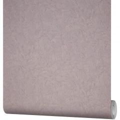 Обои виниловые на флизелине Fipar (Фипар) Numer Uno 10.05х1.06 м, R1945