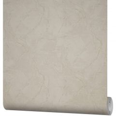 Обои виниловые на флизелине Fipar (Фипар) Numer Uno 10.05х1.06 м, R3045