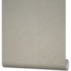 Обои виниловые на флизелине Fipar (Фипар) Numer Uno 10.05х1.06 м, R3046