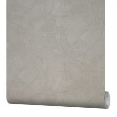 Обои виниловые на флизелине Fipar (Фипар) Numer Uno 10.05х1.06 м, R3048