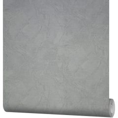 Обои виниловые на флизелине Fipar (Фипар) Numer Uno 10.05х1.06 м, R3049