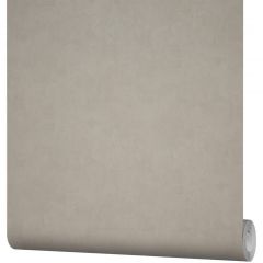 Обои виниловые на флизелине Fipar (Фипар) Numer Uno 10.05х1.06 м, R3055