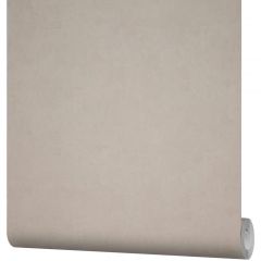 Обои виниловые на флизелине Fipar (Фипар) Numer Uno 10.05х1.06 м, R3056