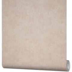 Обои виниловые на флизелине Fipar (Фипар) Numer Uno 10.05х1.06 м, R3057