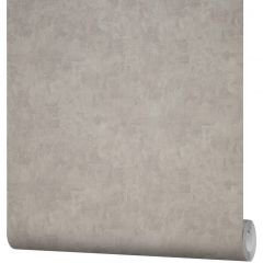 Обои виниловые на флизелине Fipar (Фипар) Numer Uno 10.05х1.06 м, R3058