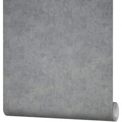 Обои виниловые на флизелине Fipar (Фипар) Numer Uno 10.05х1.06 м, R3059