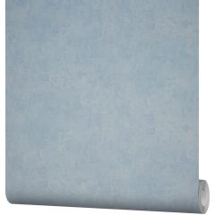 Обои виниловые на флизелине Fipar (Фипар) Numer Uno 10.05х1.06 м, R3060