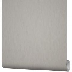 Обои виниловые на флизелине Fipar (Фипар) Numer Uno 10.05х1.06 м, R11675