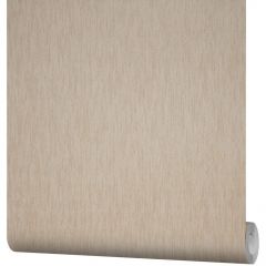 Обои виниловые на флизелине Fipar (Фипар) Numer Uno 10.05х1.06 м, R11677