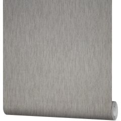 Обои виниловые на флизелине Fipar (Фипар) Numer Uno 10.05х1.06 м, R11678