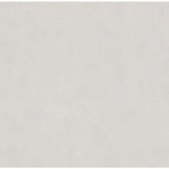 Обои виниловые на флизелине Обои Fipar Modelli Di Luce R25501