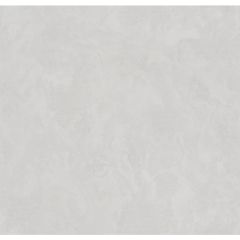 Обои виниловые на флизелине Обои Fipar Modelli Di Luce R25502