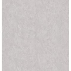 Обои виниловые на флизелине Обои Fipar Modelli Di Luce R25503