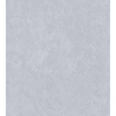 Обои виниловые на флизелине Обои Fipar Modelli Di Luce R25504
