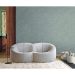 Обои виниловые на флизелине Обои Fipar Modelli Di Luce R25504