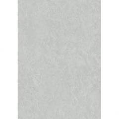 Обои виниловые на флизелине Обои Fipar Modelli Di Luce R25505