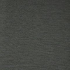 Обои виниловые Andrea Rossi Berggi 10.05х1.06 м 54438-12