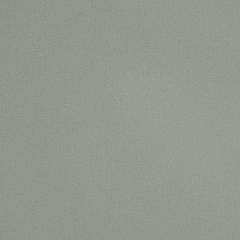 Обои виниловые Andrea Rossi Berggi 10.05х1.06 м 54450-7
