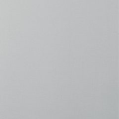 Обои виниловые Andrea Rossi Cavolli 10.05х1.06 м 54420-6