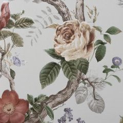 Обои виниловые Andrea Rossi Cavolli 10.05х1.06 м 54421-1